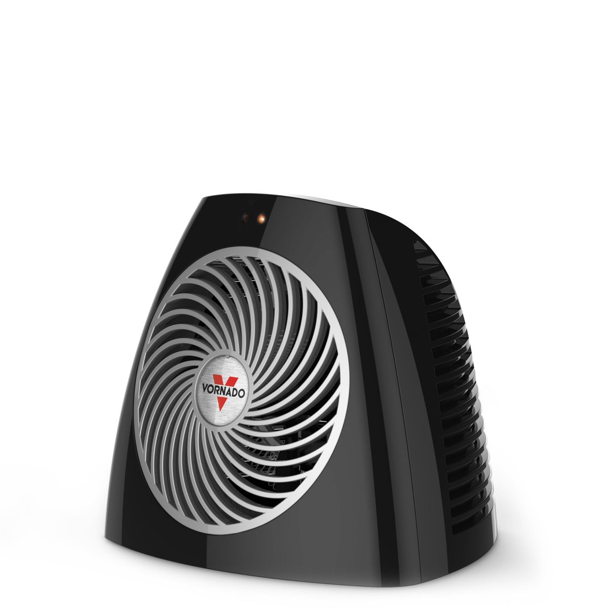 VH202 Personal Heater