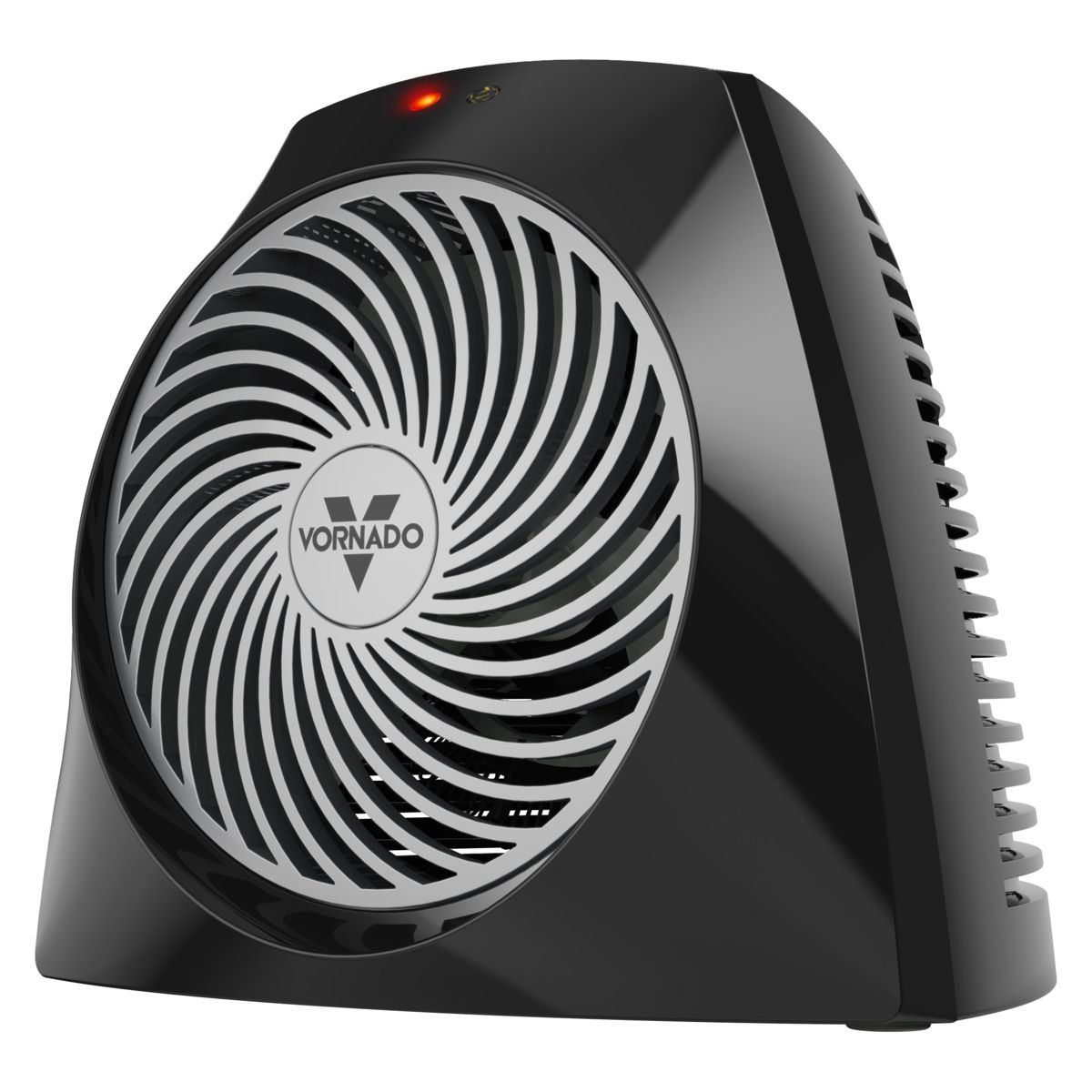 VH204 Personal Space Heater