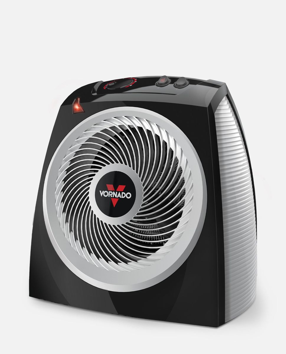 VH30 Whole Room Space Heater