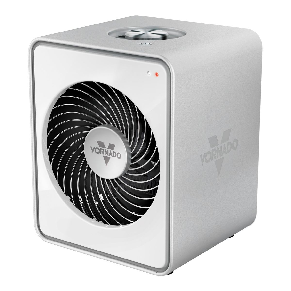 VMH10 Personal Space Heater