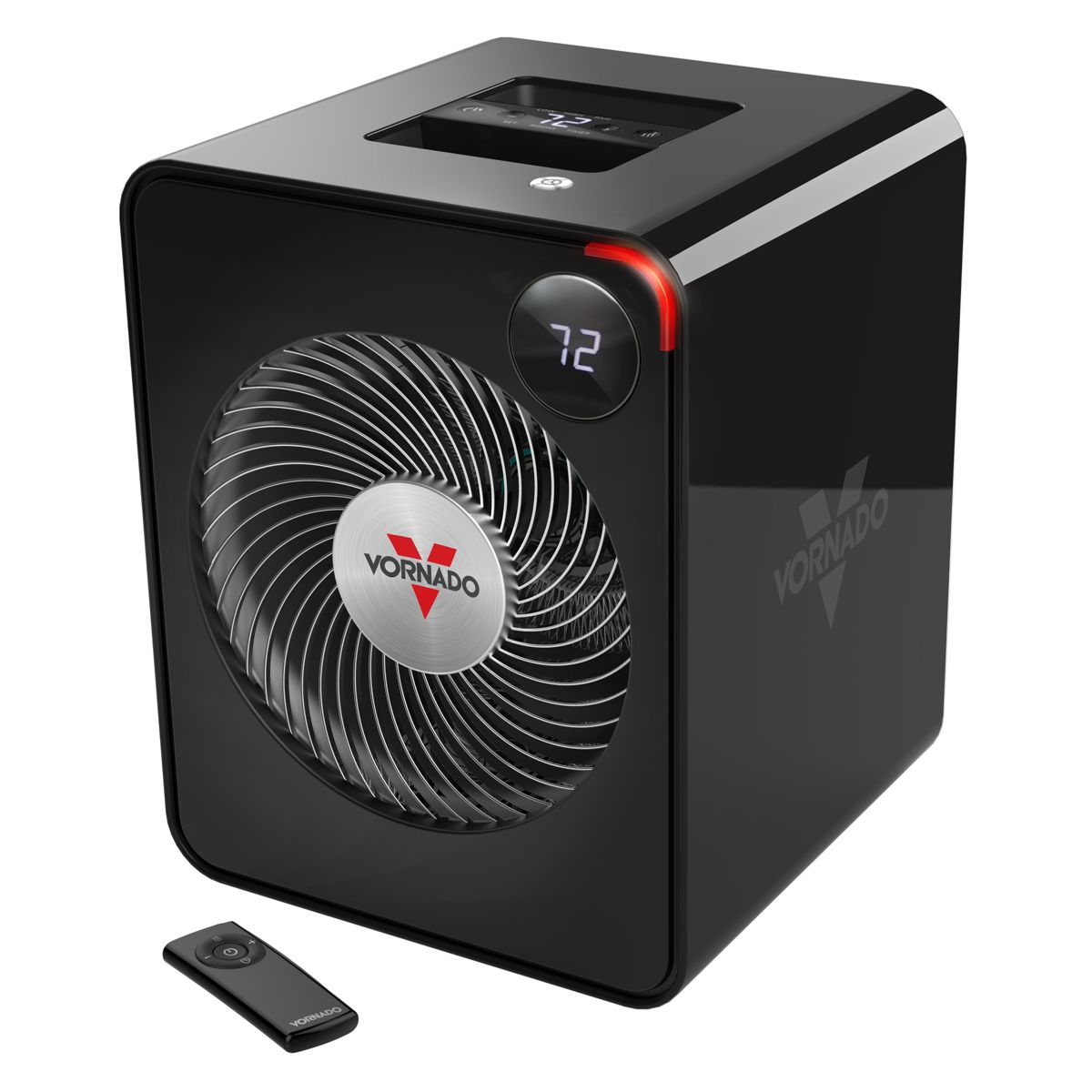 VMH505 Whole Room Space Heater