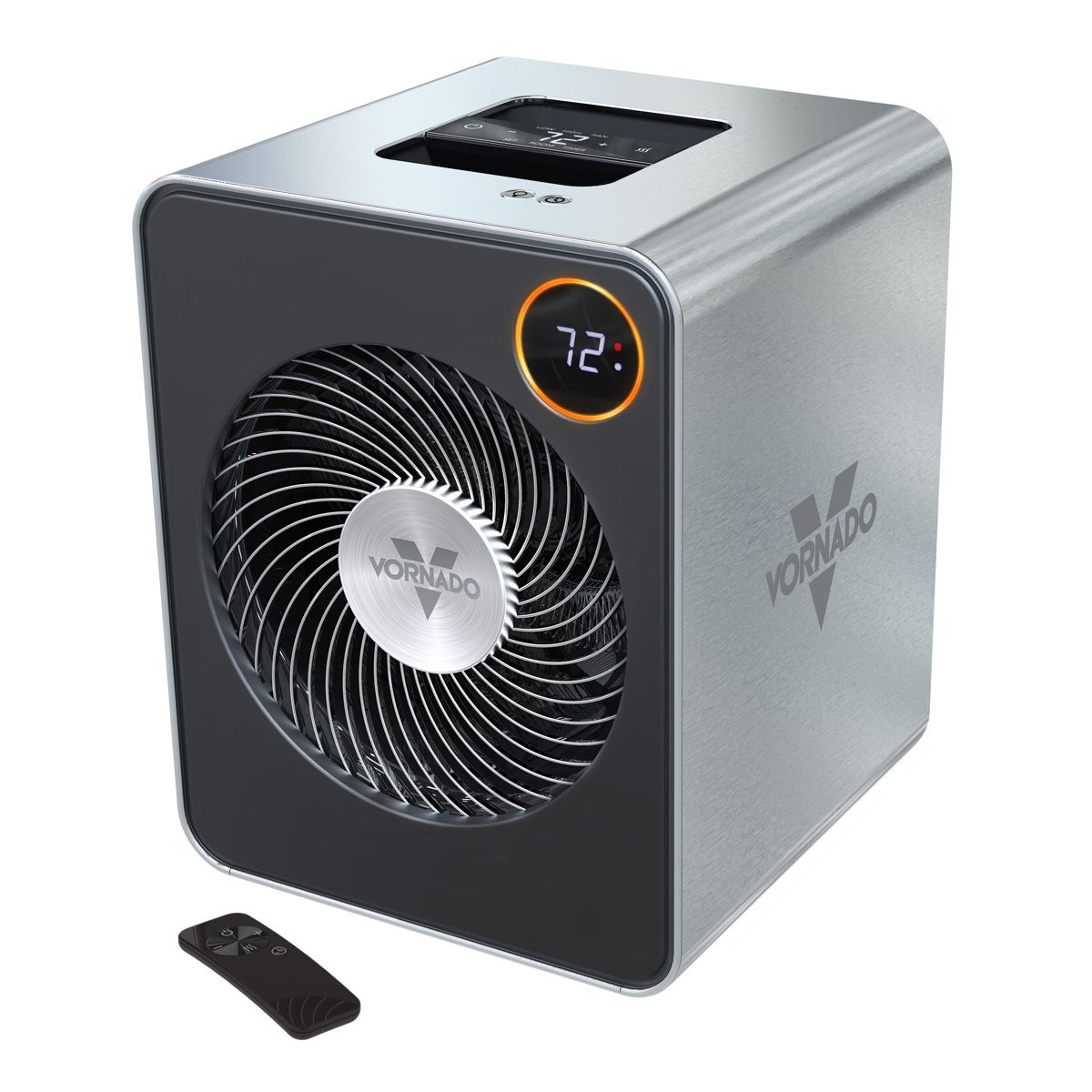 VMHi605 Whole Room Space Heater