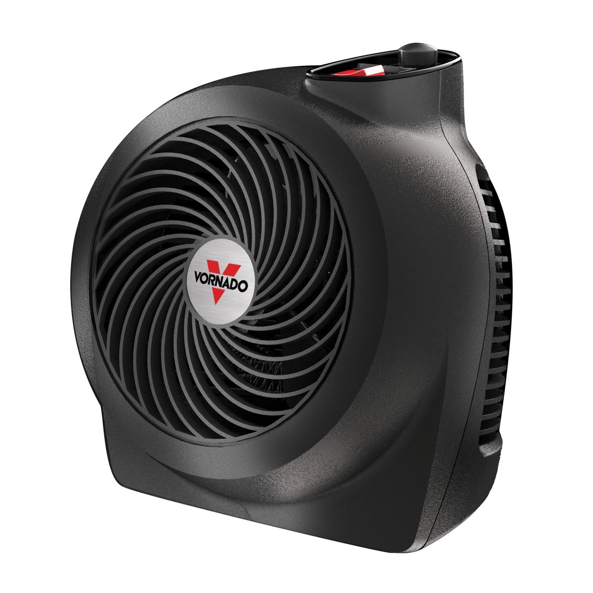 VTH Whole Room Heater