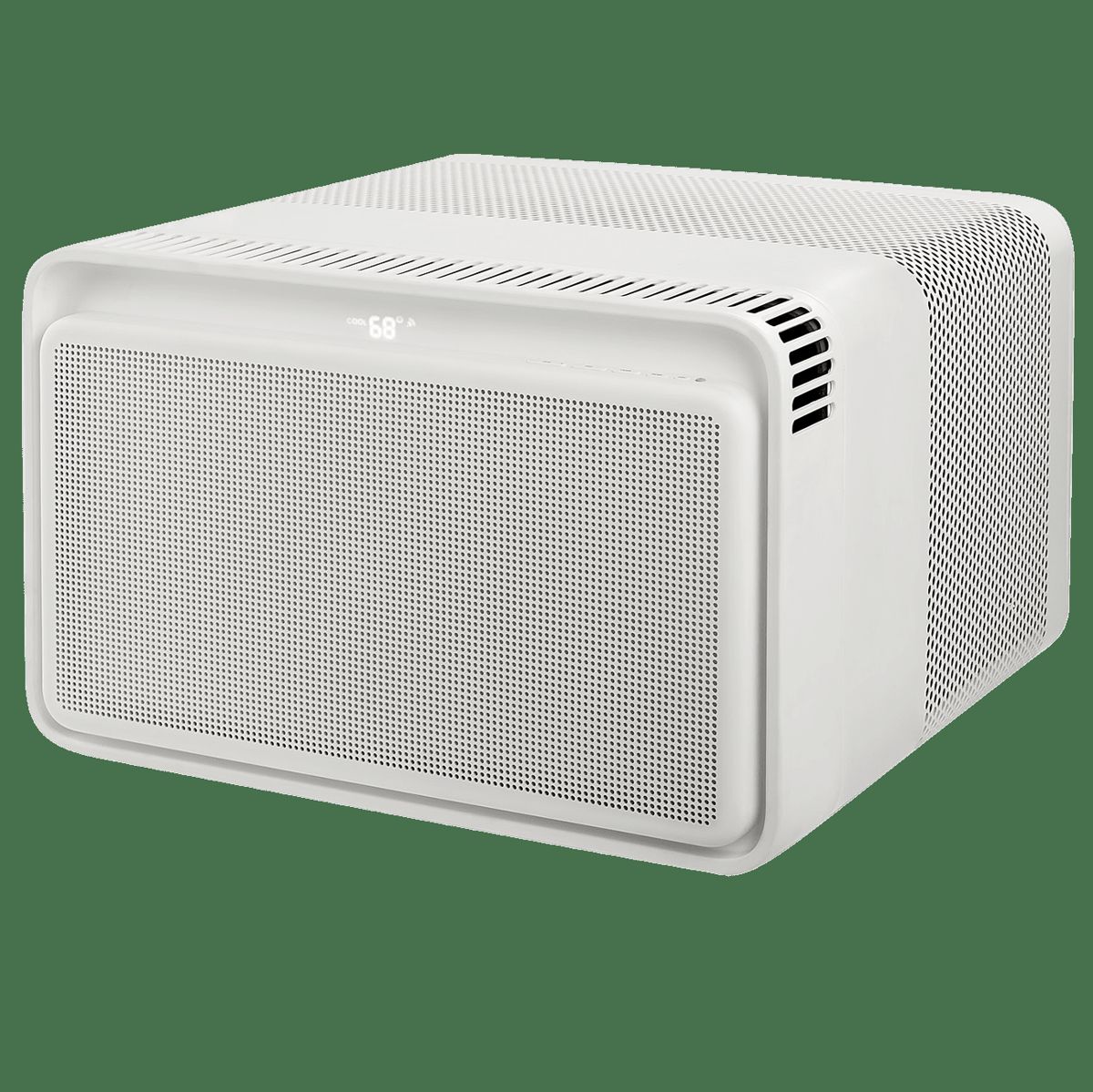 Windmill 12,000 BTU Inverter Wi-Fi Enabled Window Air Conditioner