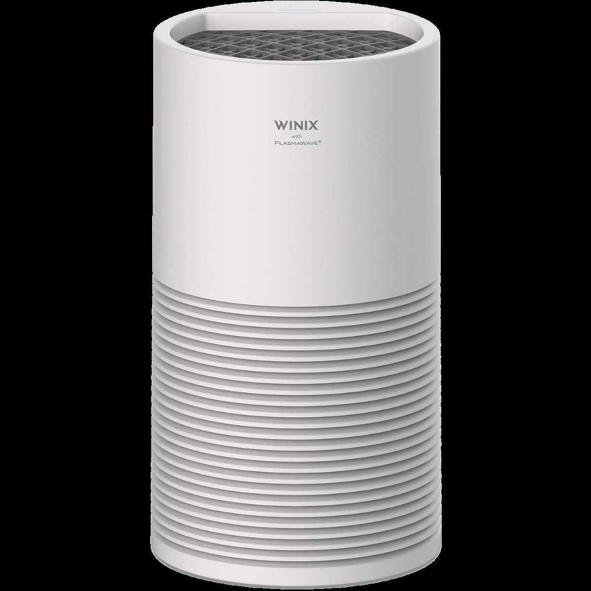 Winix AT40 All-in-One 4-Stage True HEPA Wi-Fi Large Room Air Purifier