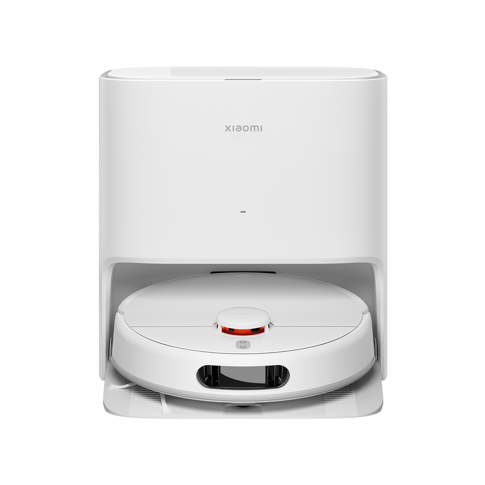 Xiaomi Robot Vacuum X20