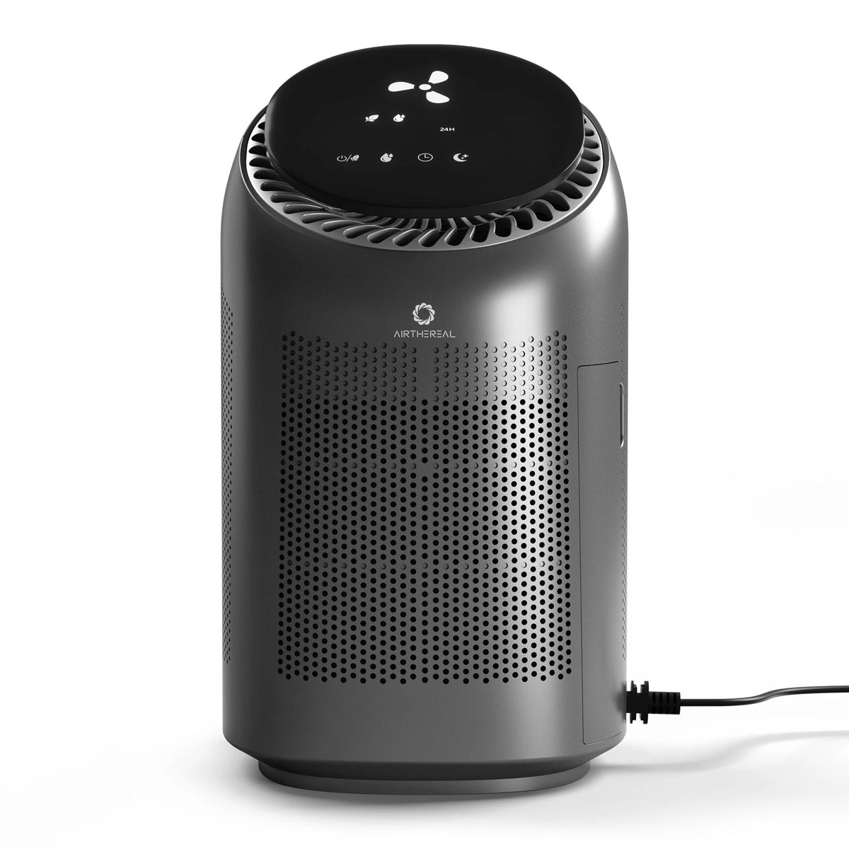 Zephyr AZH200 2-in-1 Air Purifier & Dehumidifier